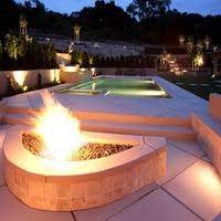 Whether you call it a cocktail pool, a spool (spa pool or small pool. Prices Shasta Pools Spas Pool In Dobson Woods