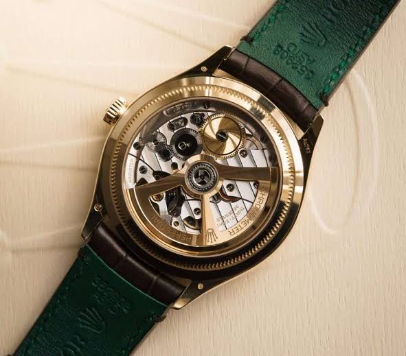 Rolex Superclone Watches: How to Identify and Avoid Them - SwissTimepieces  - 6 Tips