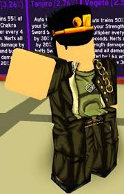 Roblox Anime Fighting Simulator Champion Jotaro Toys Games Video Gaming In Game Products On Carousell Roblox, the roblox logo and powering imagination are among our registered and unregistered trademarks in the check always open links for url: roblox anime fighting simulator