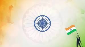 We did not find results for: Happy Independence Day 15th August Stock Footage Video 100 Royalty Free 1056647987 Shutterstock