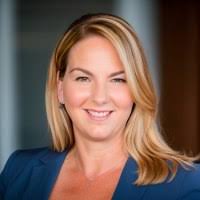 11A/ Seaview St, Wedgefield, FL, 32833