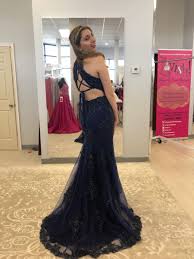 2020 Prom Dress At Lavish Bridal Prom Boutique Lavishbridalandpromboutique In 2020 Prom Boutiques Backless Dress Formal Evening Dresses