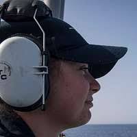 Član radioamaterskega kluba Maribor-Center 1961 (2)