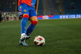 16.01.2017: Marbella inTeam Roger Eglin