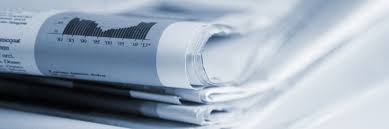 German 'dream team' behind vaccine. Presse Hmw Innovations Ag Hmw Innovations Ag