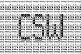 We did not find results for: Pixel Art Mosaik Sticker Company Slow Gruss Dich Mei Guder