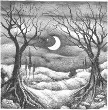 Black And White Drawings Of Nature Easy Nature Sketch Beautyandhealthcare Net Pencil Drawings Of Nature Nature Sketch Scenery Drawing Pencil