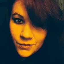 Robyn Warfield (rkwarfield)