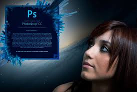 Yves Béhar é o Designer Mais Influente do Mundo