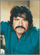 Actor Badar Munir passes away