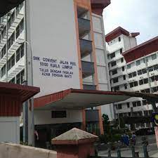 Pertandingan nasyid bahasa arab sempena karnival bahasa arab peringkat wilayah persekutuan kuala lumpur 2018 pada 14 april 2018. Photos At Smk Convent Jalan Peel Maluri 172 Visitors