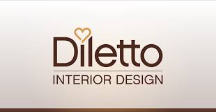 This is a format created with an microsoft excel file. Interior Decorating Quote Template Quote Examples Quotient