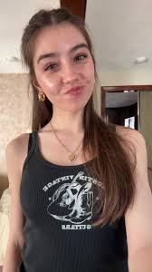 Jacquleyn Starr Hickman