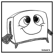 Some of the colouring page names are brave little toaster coloring coloring home, brave little toaster coloring az sketch coloring, brave little toaster stencil templates brave little, the brave little toaster coloring, toaster coloring book line art clip art png 5x581px, esther coloring queen coloring. The Brave Little Toaster Who Plays With A Vacuum
