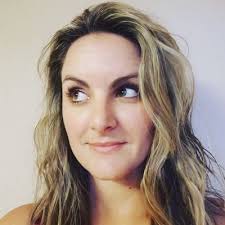 Brave New Look (@BraveNewLook)