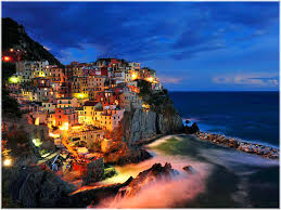 Le Piu Belle Immagini Dal Mondo Trip Vacation Groupon