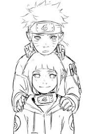 Maybe you would like to learn more about one of these? Naruhina