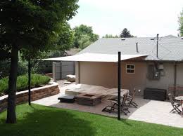 Shade Sails Shade Sails Patio Patio Shade Backyard Shade