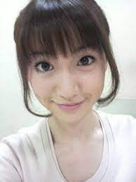 大島優子 高画質画像 写真 壁紙２０６ ２１０ 大島優子 高画質画像 写真 壁紙 大島優子 顔 写真