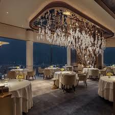 Jaan by Kirk Westaway