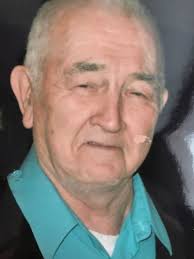 JAMES CALDWELL Obituary