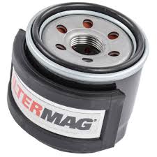 We did not find results for: 10 Tip Untuk Berjimat Semasa Servis Kereta Anda