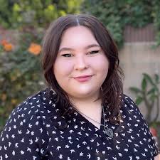 Staff of Project RAISE.