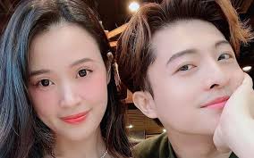 Harry Lu: Tin tức, video, hình ảnh mới nhất trên Mực Tím