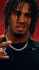 New coach alert❗️ Please welcome Demetrius McCray. Demetrius is a former  NFL cornerback. He was drafted by the Jacksonville Jaguars in 2013 and  played collegiately at Appalachian State. We are excited to