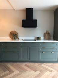 ikea keuken met fronten van k14 ikea keuken keuken keuken ontwerp