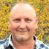 Patrick Rader Obituary