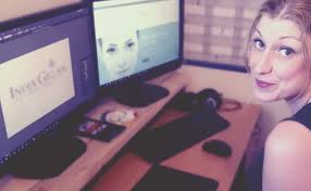 Invoicing for Designers: 8 Easy Steps to Get Paid