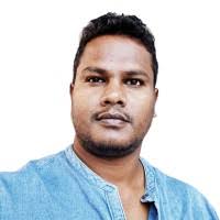 4500+ "Mari Mari" profiles