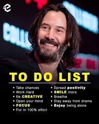 Good eves everyone Follow to follow👉👉SkSkipper James