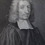 John Ray • Darwin, Then and Now