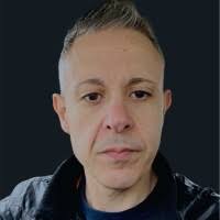 60+ "Antonio Trapani" profiles