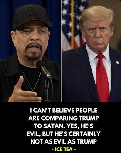 [Image: images?q=tbn:ANd9GcRnDlGdfbnGpYWtXbKe6Em...0zqI8&s=10]