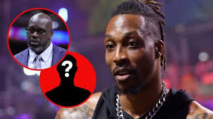 Dan Coombs, NBA Writer at NBA Analysis Network