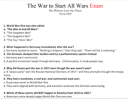 Pin On World War Ii Lesson Plans