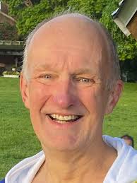 My 31pc swimming by the islands in Lake Erie. I hate winter time!