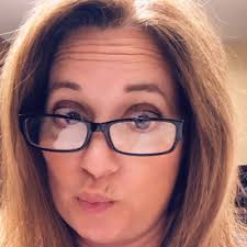 Dr. Jill Wright (@DrJillWright)