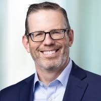 60+ "Kagel" profiles