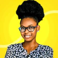 networksecurity #cybersecurity #personalbrand #careergrowth