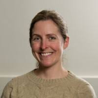 100+ "Gillam" profiles