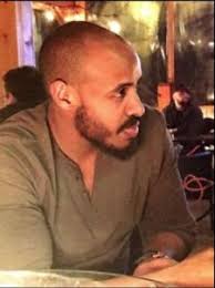 reedatalksmentalhealth