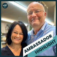 Hartzog's Gifts and Fine Jewelers