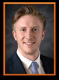 Investment Advisory Services