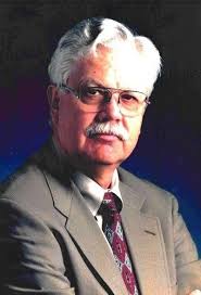 Joseph Goodman Obituary (1937