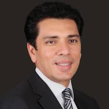 CEO Champions — The GENiE Group