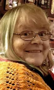 Southern Wisconsin neighbors: Recently published obituaries